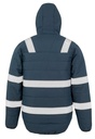 PS_R500X-B_NAVY