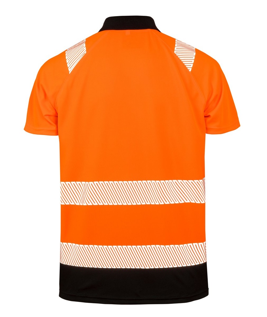 PS_R501X-B_ORANGE_BLACK