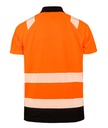PS_R501X-B_ORANGE_BLACK