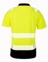 PS_R501X-B_YELLOW_BLACK