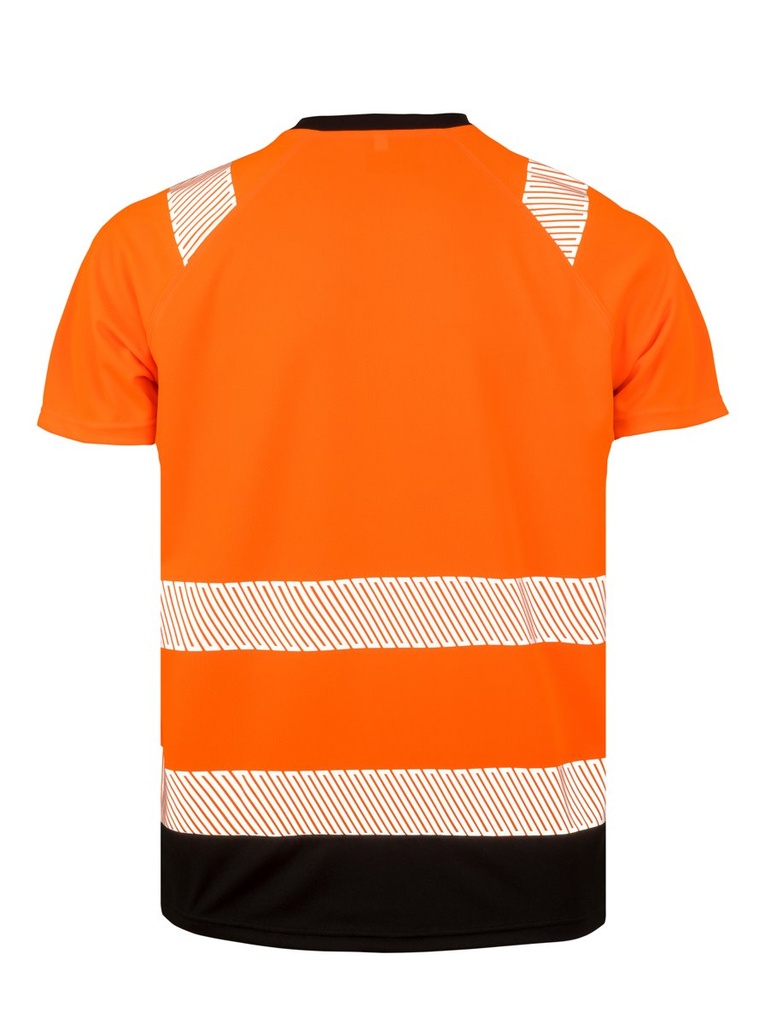 PS_R502X-B_ORANGE_BLACK
