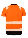 PS_R502X-B_ORANGE_BLACK