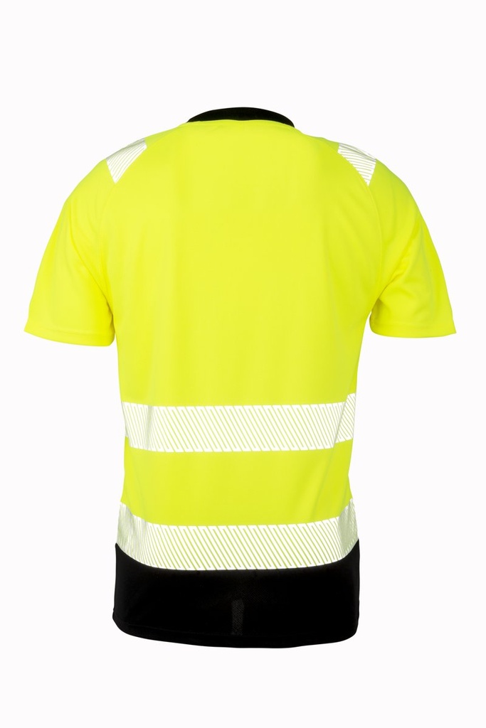 PS_R502X-B_YELLOW_BLACK