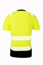 PS_R502X-B_YELLOW_BLACK