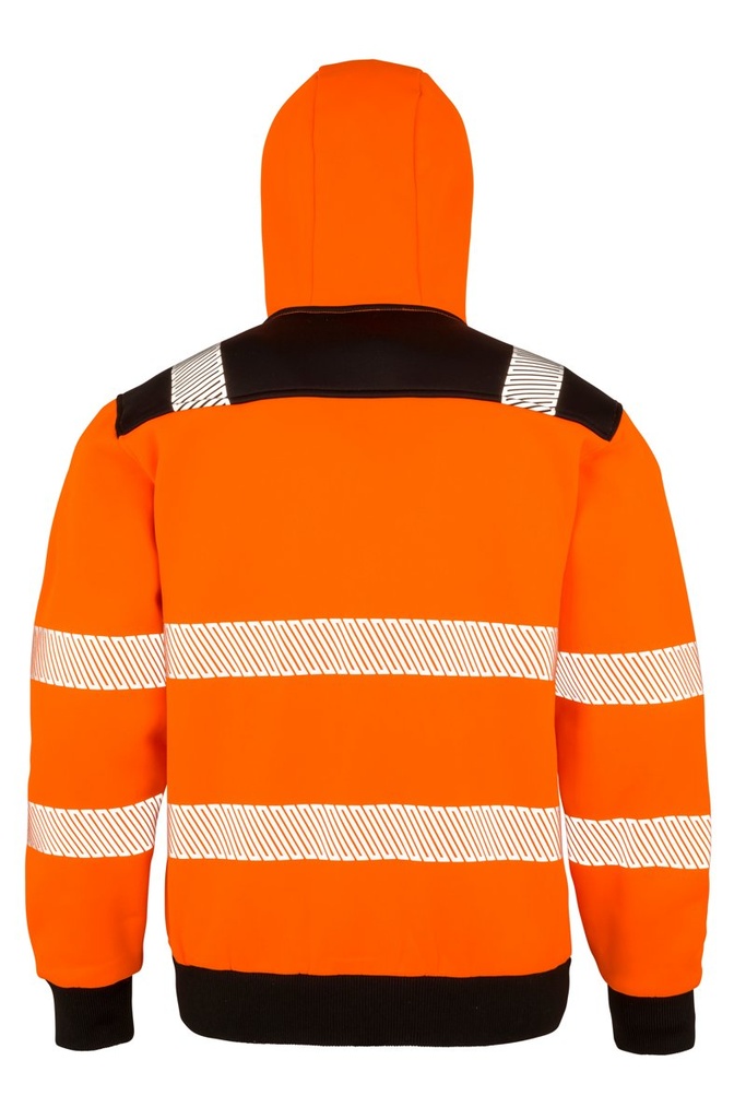 PS_R503X-B_FLUORESCENTORANGE