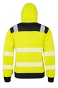 PS_R503X-B_FLUORESCENTYELLOW