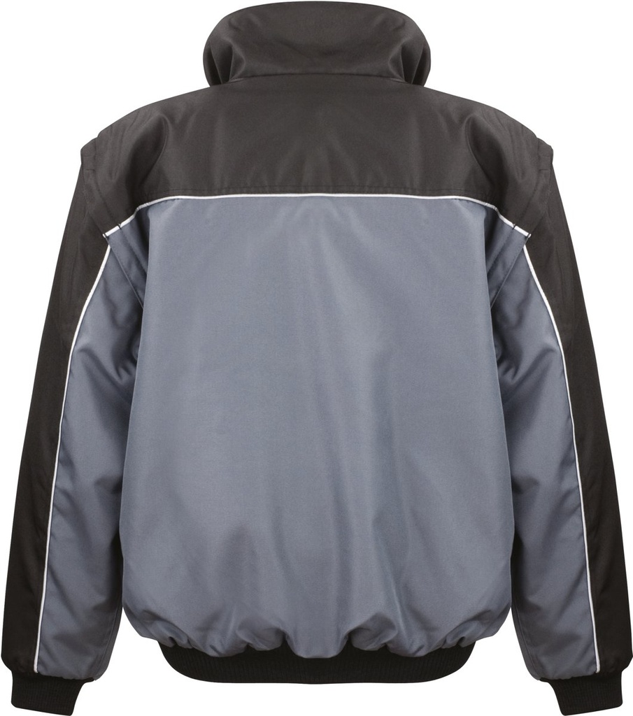 PS_R71-B_GREY-BLACK