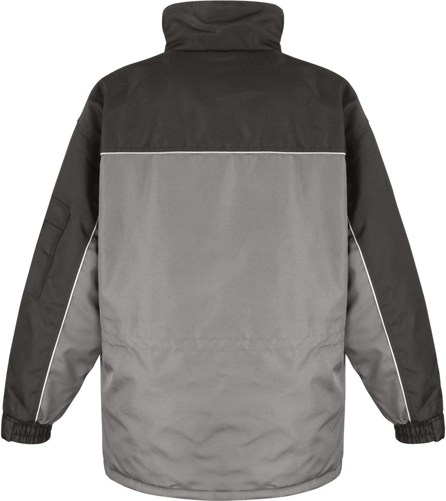 PS_R72-B_GREY-BLACK