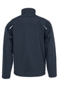 PS_R900M-B_NAVY