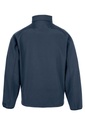 PS_R901M-B_NAVY