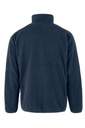PS_R905X-B_NAVY