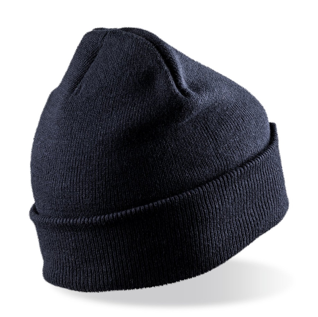 PS_RC027-B_NAVY