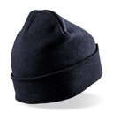 PS_RC027-B_NAVY