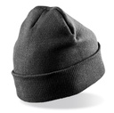 PS_RC027-B_GREY