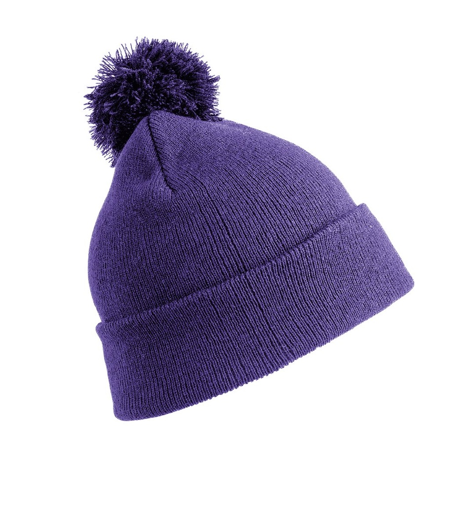 PS_RC028J-S_PURPLE