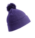 PS_RC028J-S_PURPLE