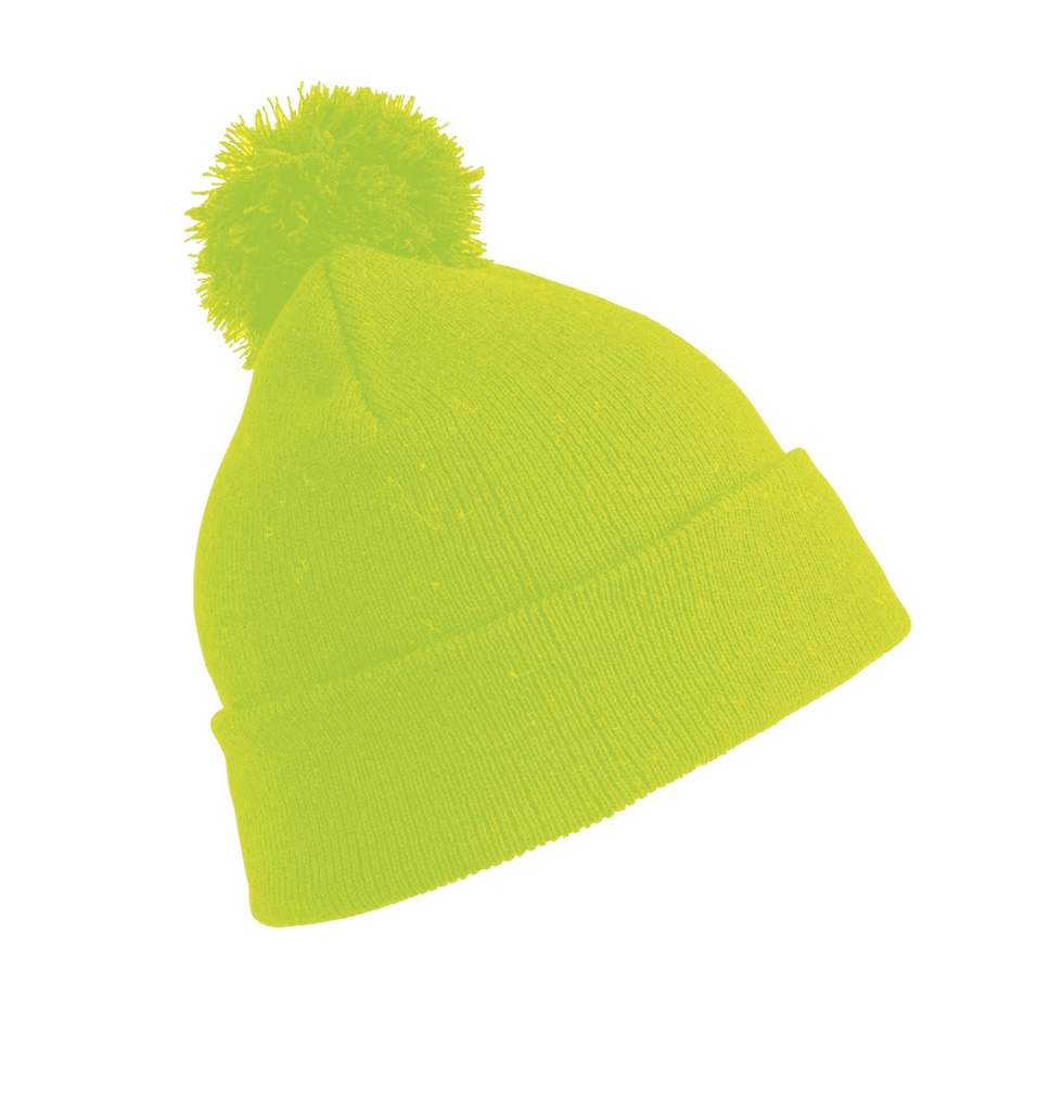 PS_RC028X_FLUORESCENTYELLOW