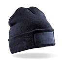 PS_RC034X-FS_NAVY