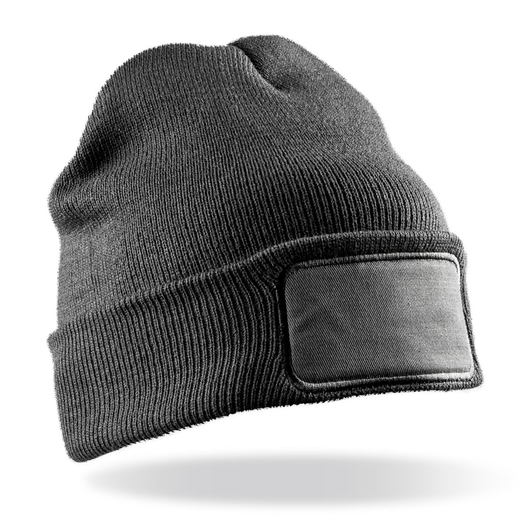 PS_RC034X-FS_GREY