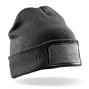 PS_RC034X-FS_GREY