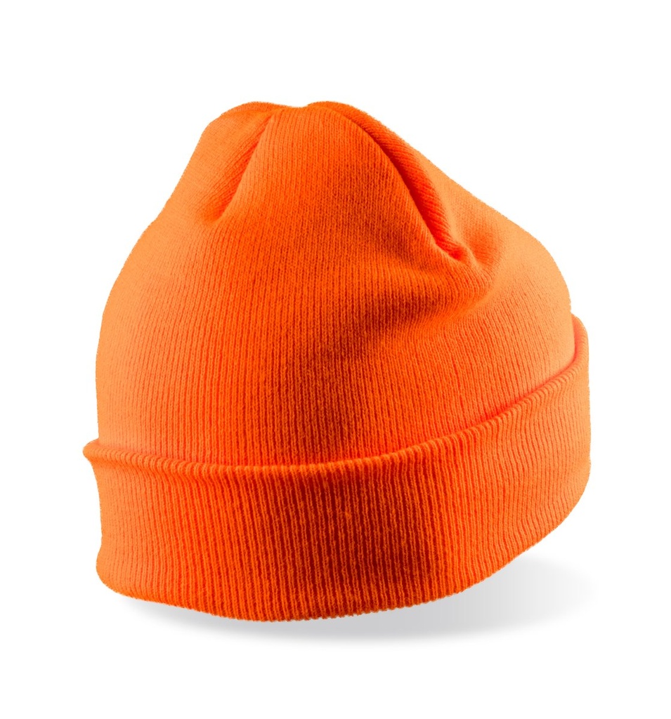 PS_RC034X-B_ORANGE