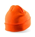 PS_RC034X-B_ORANGE