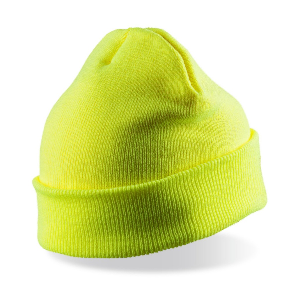 PS_RC034X-B_YELLOW
