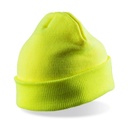 PS_RC034X-B_YELLOW