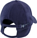 PS_RC036X-B_NAVY