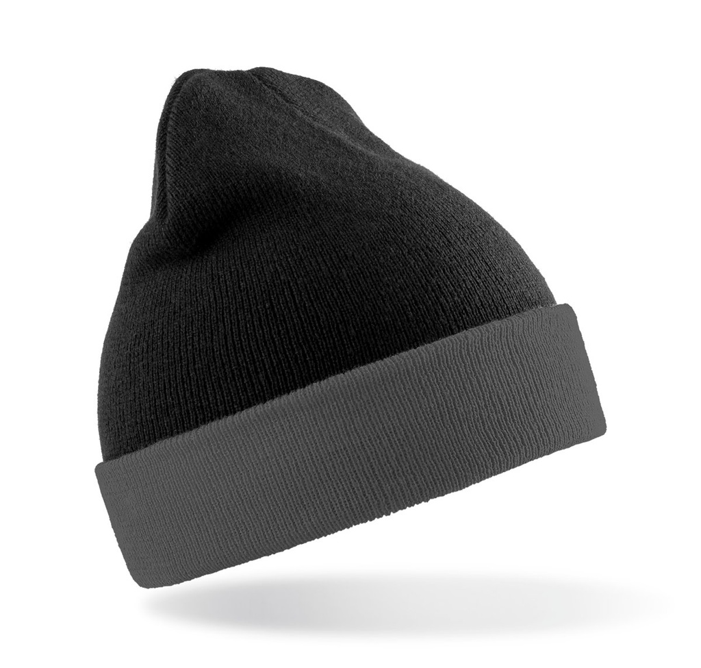 PS_RC930X-S_BLACK-GREY