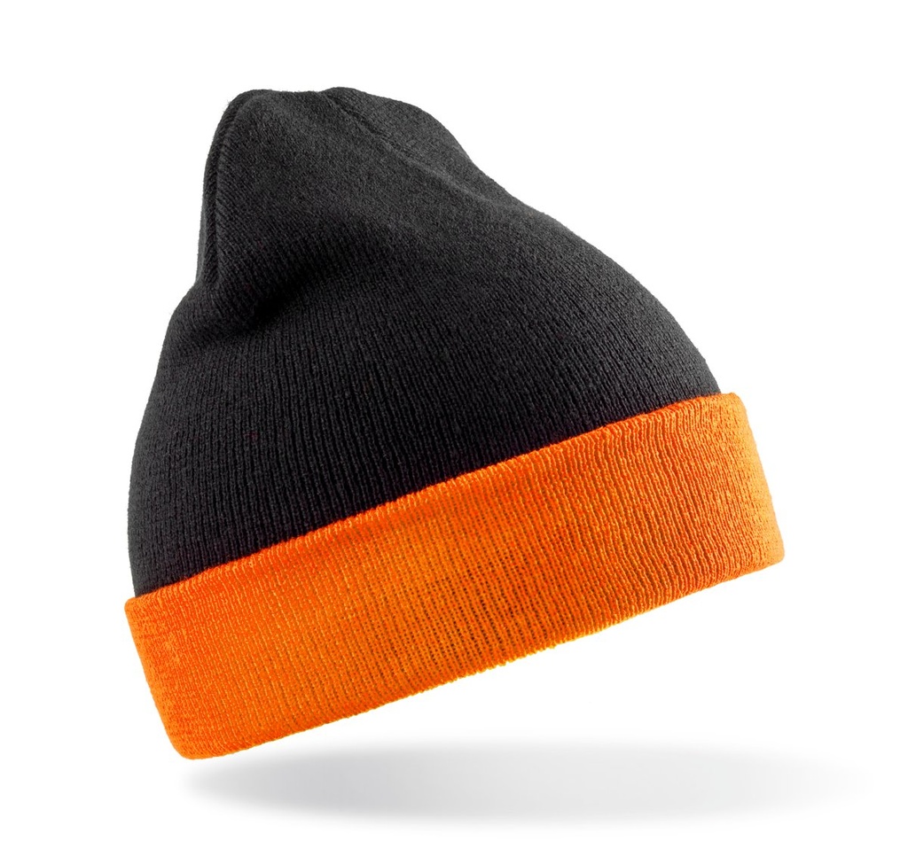 PS_RC930X-S_BLACK-ORANGE