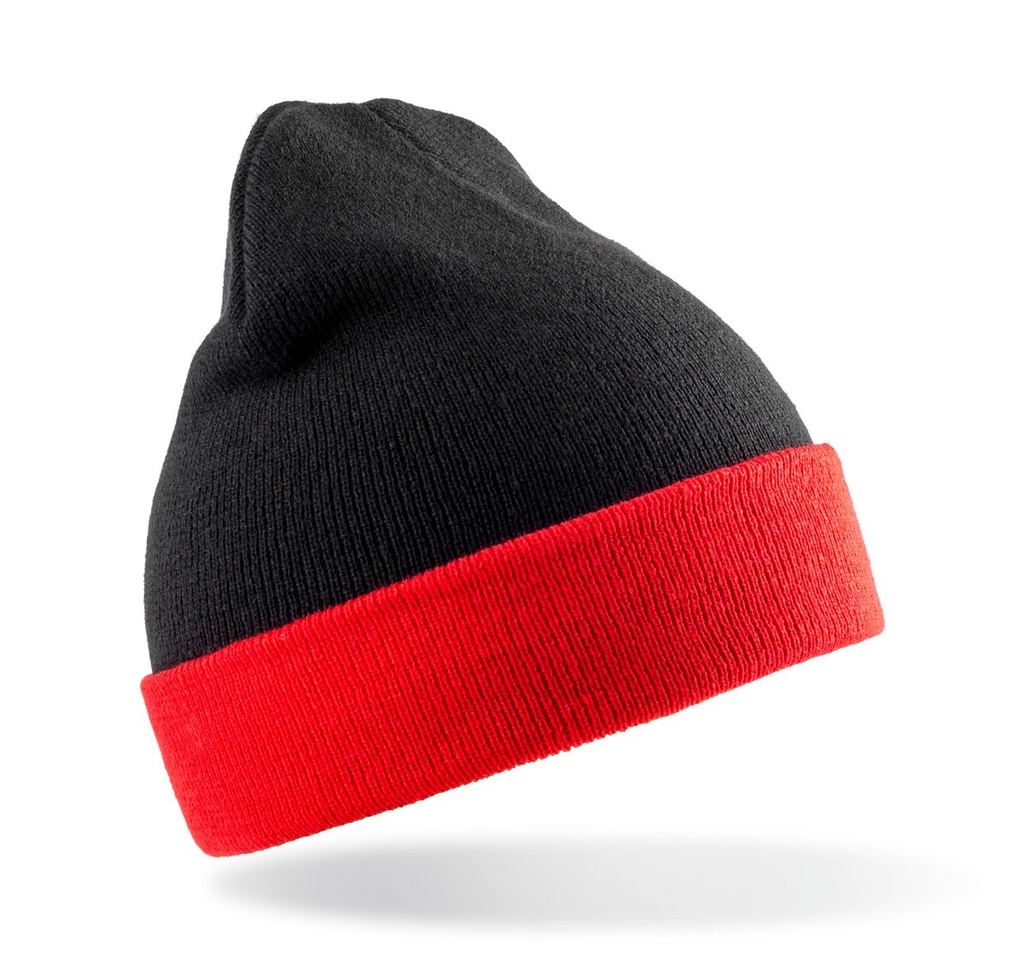 PS_RC930X-S_BLACK-RED