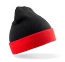 PS_RC930X-S_BLACK-RED