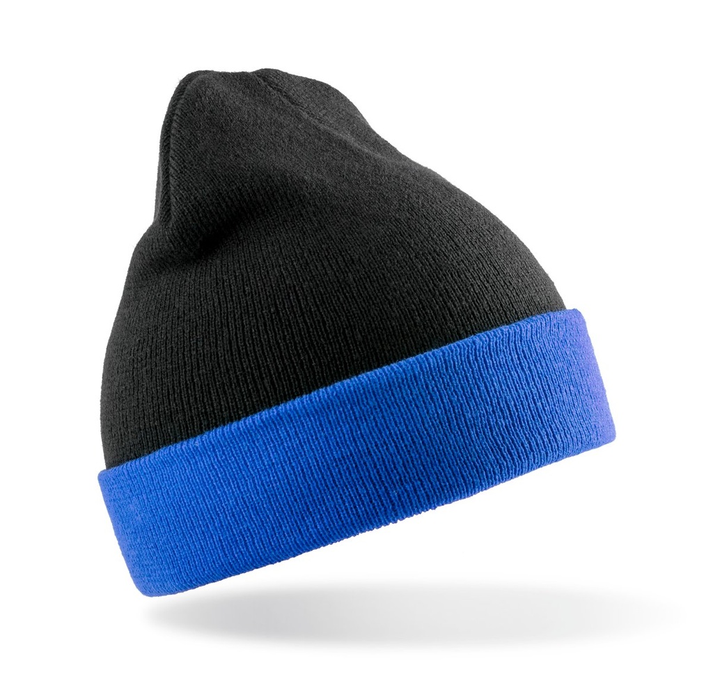 PS_RC930X-S_BLACK-ROYAL