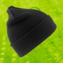PS_RC933X-S_BLACK