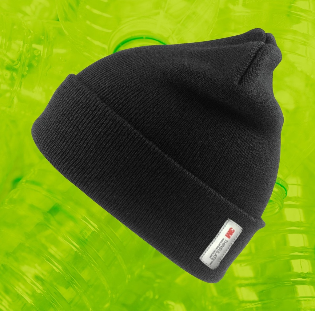 PS_RC933X-S-2_BLACK