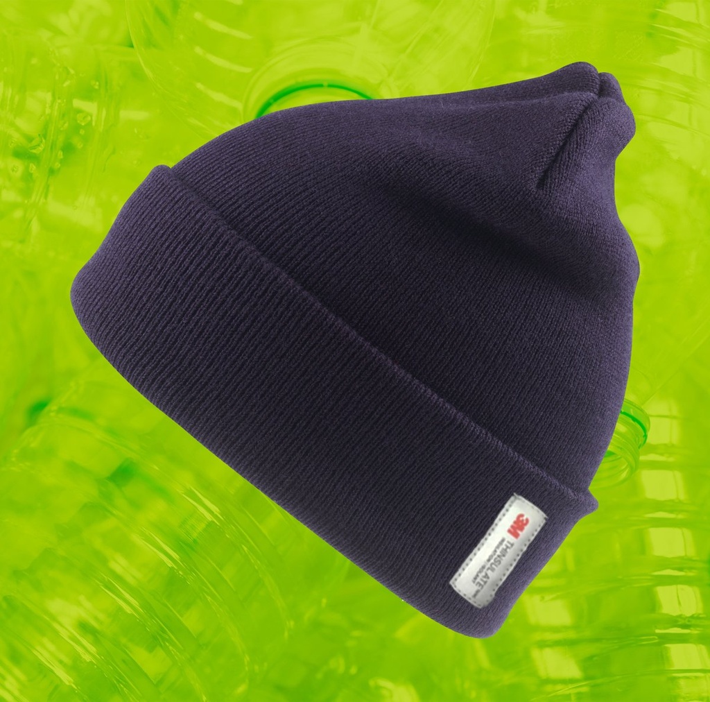 PS_RC933X-S-2_NAVY