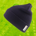 PS_RC933X-S-2_NAVY