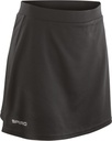 PS_S261F-FS_BLACK