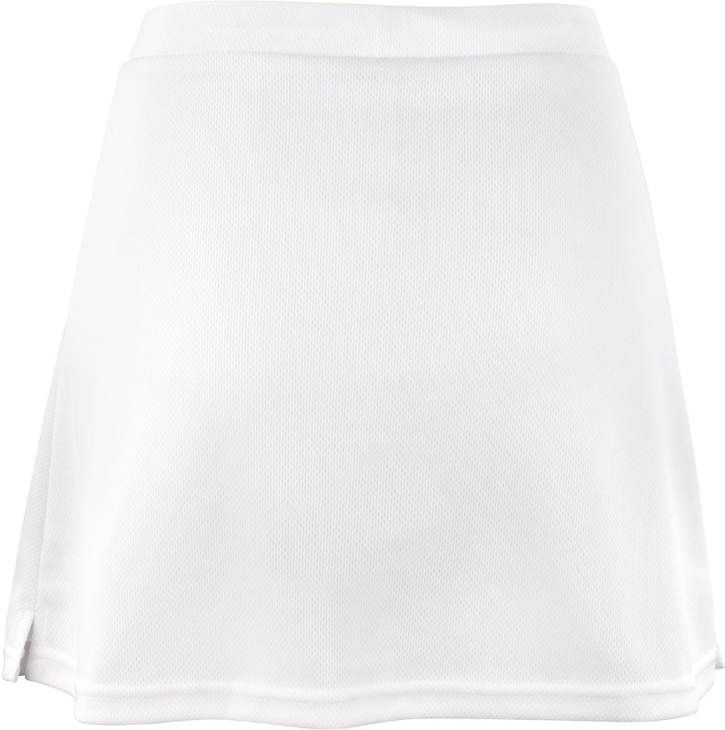 PS_S261F-B_WHITE