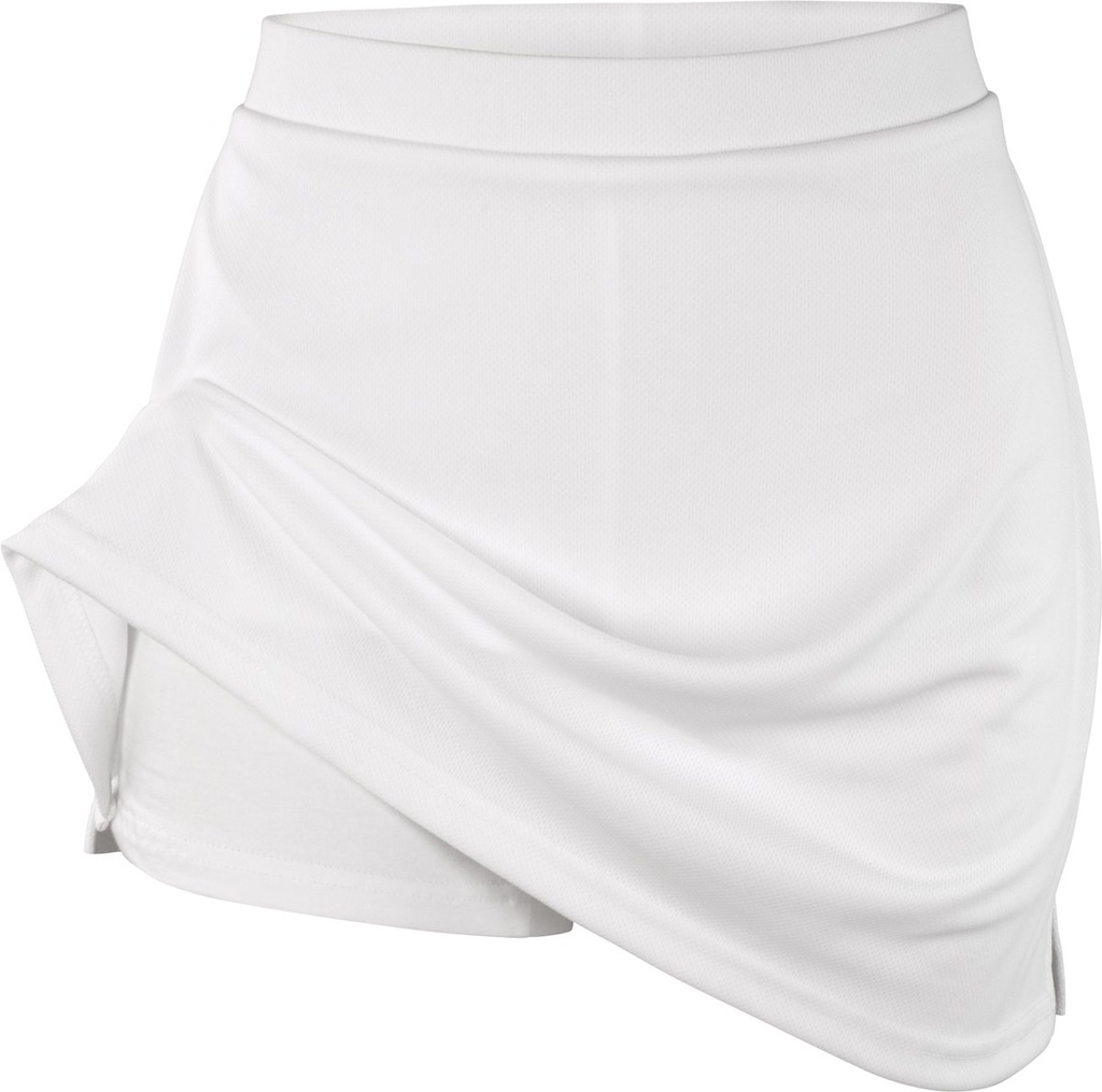 PS_S261F-FS-2_WHITE
