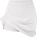 PS_S261F-FS-2_WHITE