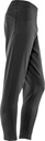 PS_S276M-FS_BLACK