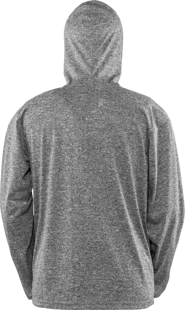 PS_S277F-B_GREY-BLACK