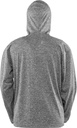 PS_S277F-B_GREY-BLACK