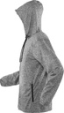 PS_S277F-S_GREY-BLACK