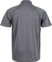 PS_S288X-B_GREY