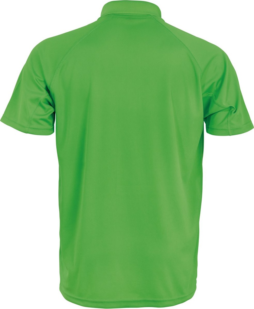 PS_S288X-B_LIME