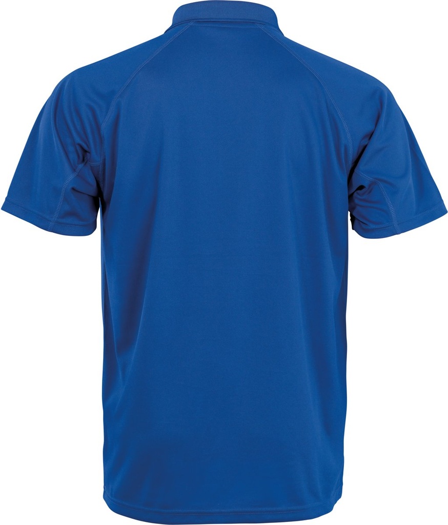 PS_S288X-B_ROYALBLUE