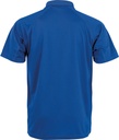 PS_S288X-B_ROYALBLUE